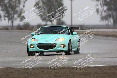 media/Jan-26-2025-Speed Ventures (Sun) [[87c3af4632]]/Yellow/Session 1 (Off Ramp Exit)/